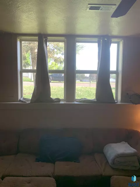 702 9th St, Dell Rapids, SD 57022 photo 45