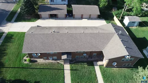 702 9th St, Dell Rapids, SD 57022 photo 31