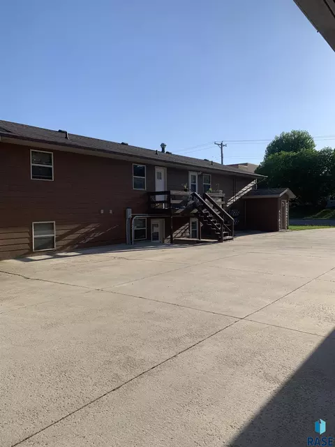 702 9th St, Dell Rapids, SD 57022 photo 35