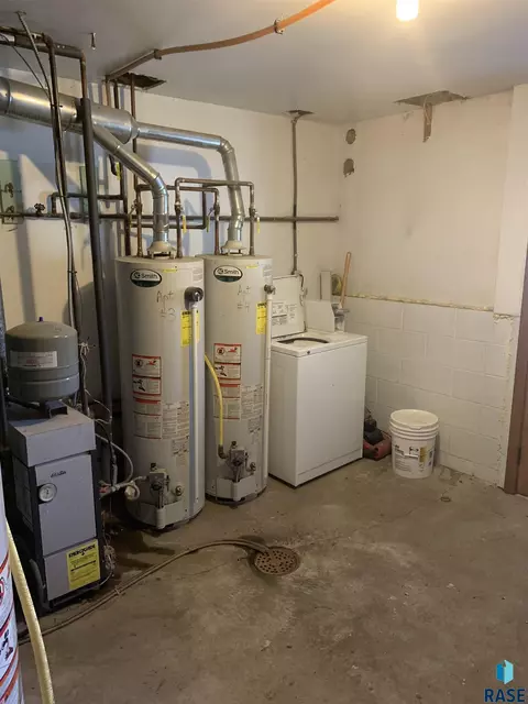 702 9th St, Dell Rapids, SD 57022 photo 54