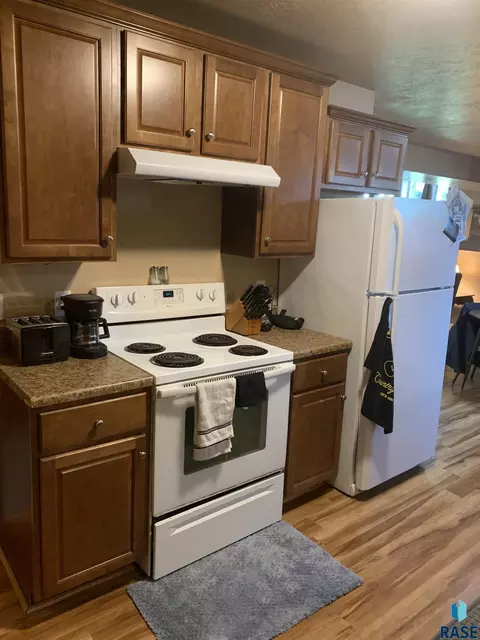 702 9th St, Dell Rapids, SD 57022 photo 47