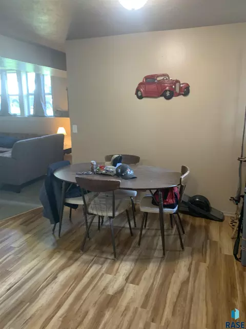 702 9th St, Dell Rapids, SD 57022 photo 51