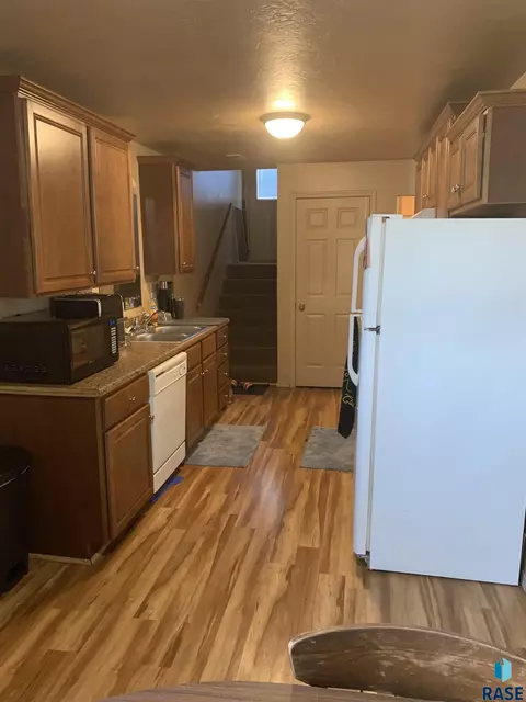 702 9th St, Dell Rapids, SD 57022 photo 46