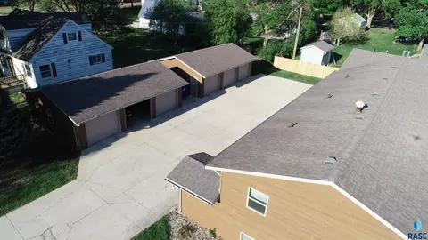 702 9th St, Dell Rapids, SD 57022 photo 16
