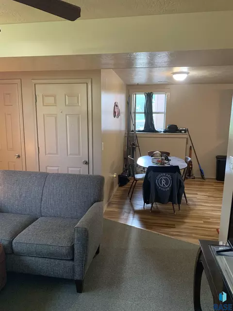 702 9th St, Dell Rapids, SD 57022 photo 44