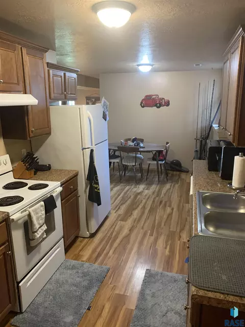 702 9th St, Dell Rapids, SD 57022 photo 41