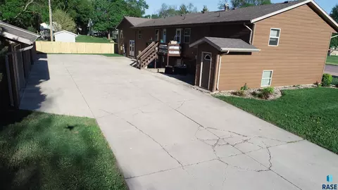 702 9th St, Dell Rapids, SD 57022 photo 21