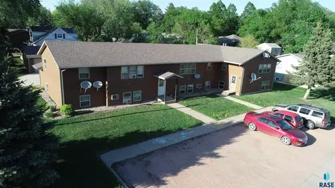 702 9th St, Dell Rapids, SD 57022 photo 29