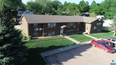 702 9th St, Dell Rapids, SD 57022 photo 30
