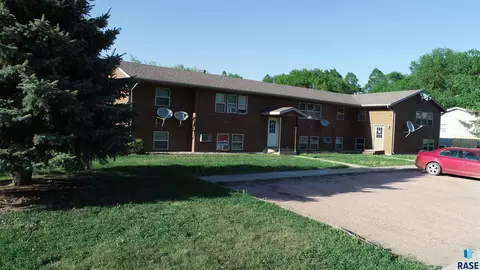 702 9th St, Dell Rapids, SD 57022 photo 28