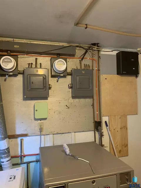 702 9th St, Dell Rapids, SD 57022 photo 57