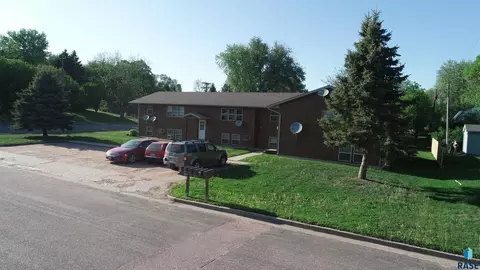 702 9th St, Dell Rapids, SD 57022 photo 13