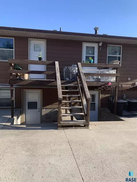 702 9th St, Dell Rapids, SD 57022 photo 53