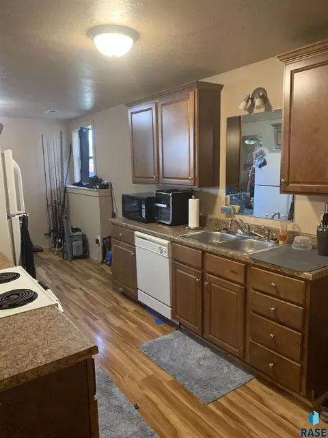702 9th St, Dell Rapids, SD 57022 photo 39
