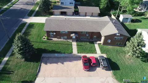 702 9th St, Dell Rapids, SD 57022 photo 32