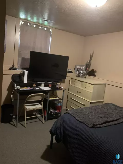 702 9th St, Dell Rapids, SD 57022 photo 43