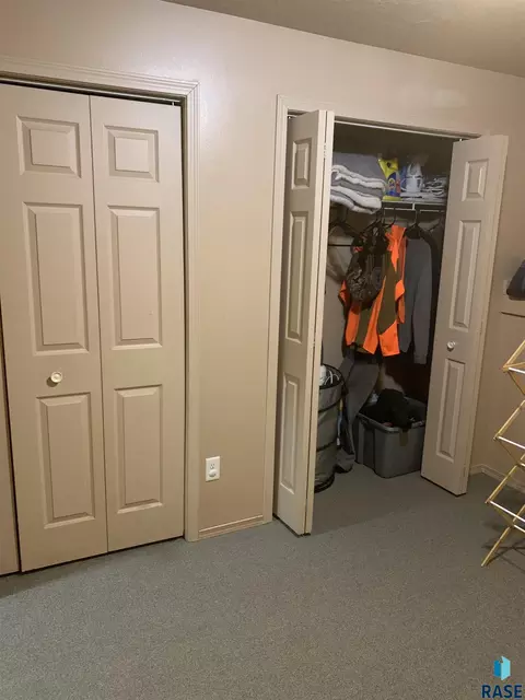 702 9th St, Dell Rapids, SD 57022 photo 50