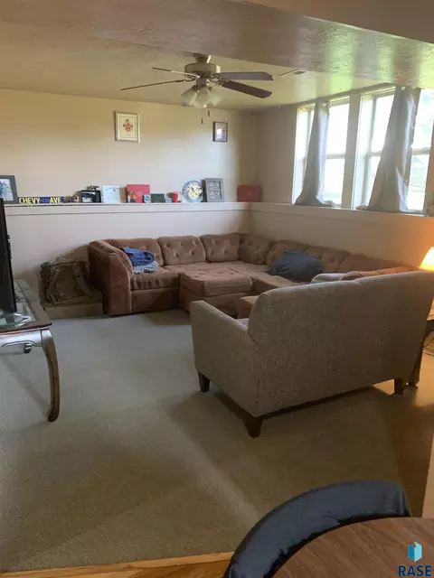 702 9th St, Dell Rapids, SD 57022 photo 48