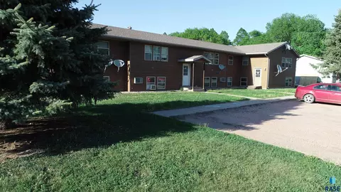 702 9th St, Dell Rapids, SD 57022 photo 27