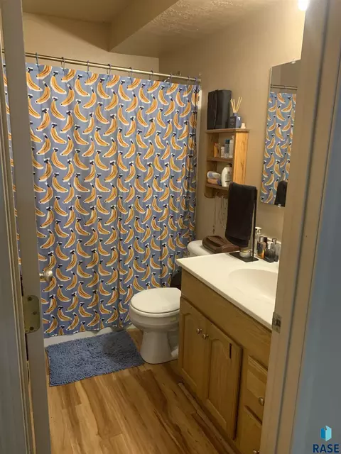 702 9th St, Dell Rapids, SD 57022 photo 52