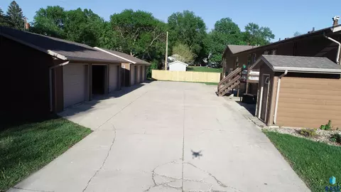 702 9th St, Dell Rapids, SD 57022 photo 25