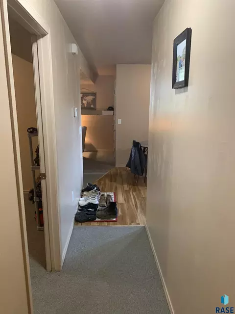 702 9th St, Dell Rapids, SD 57022 photo 40