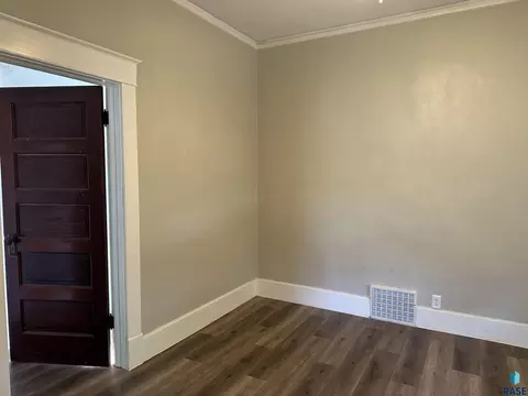 321 W Washington Ave, Salem, SD 57058 photo 17