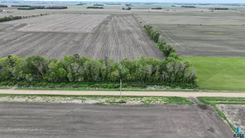 Tract 2 281st St, Worthing, SD 57077 photo 11