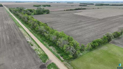 Tract 2 281st St, Worthing, SD 57077 photo 8