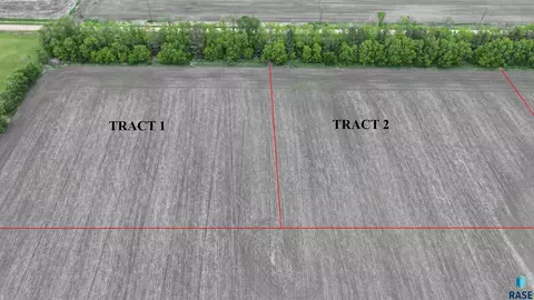 Tract 2 281st St, Worthing, SD 57077 photo 6