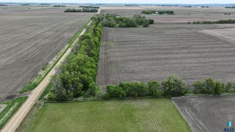 Tract 2 281st St, Worthing, SD 57077 photo 10