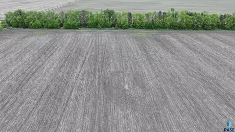 Tract 2 281st St, Worthing, SD 57077 photo 13