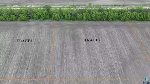 Tract 2 281st St, Worthing, SD 57077 photo 5
