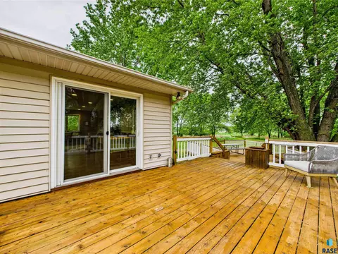 48124 268th St, Brandon, SD 57005 photo 35