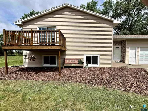 48124 268th St, Brandon, SD 57005 photo 44