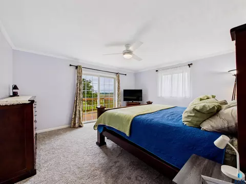 48124 268th St, Brandon, SD 57005 photo 16
