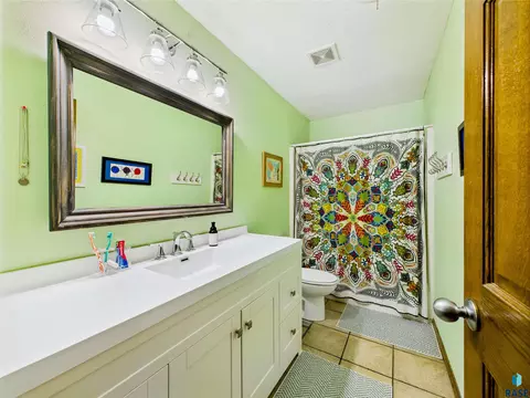 48124 268th St, Brandon, SD 57005 photo 33