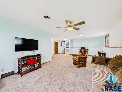 48124 268th St, Brandon, SD 57005 photo 27