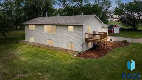 48124 268th St, Brandon, SD 57005 photo 43