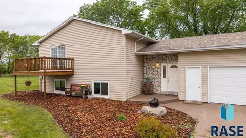 48124 268th St, Brandon, SD 57005 photo 38