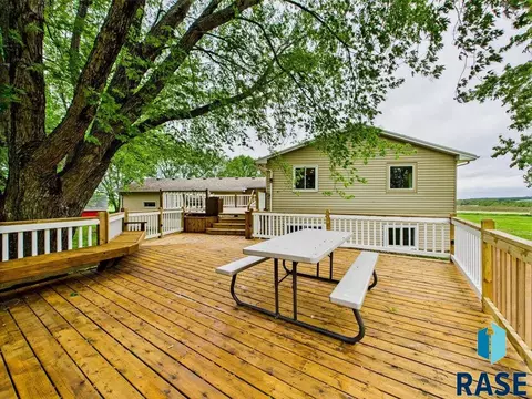 48124 268th St, Brandon, SD 57005 photo 36