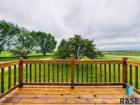 48124 268th St, Brandon, SD 57005 photo 17
