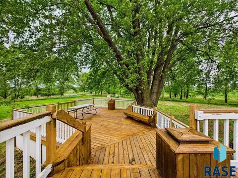 48124 268th St, Brandon, SD 57005 photo 37