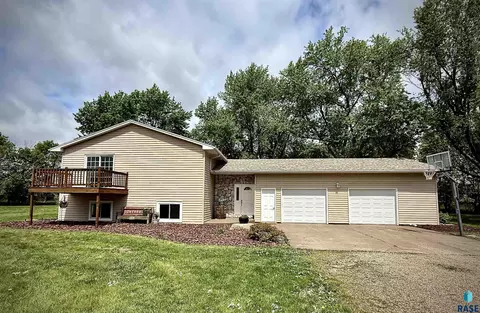48124 268th St, Brandon, SD 57005 photo 45