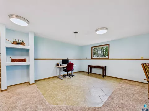 48124 268th St, Brandon, SD 57005 photo 25