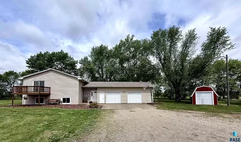 48124 268th St, Brandon, SD 57005 photo 46