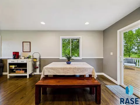 48124 268th St, Brandon, SD 57005 photo 9