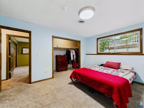 48124 268th St, Brandon, SD 57005 photo 31