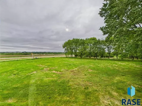 48124 268th St, Brandon, SD 57005 photo 34