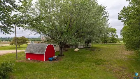 48124 268th St, Brandon, SD 57005 photo 42